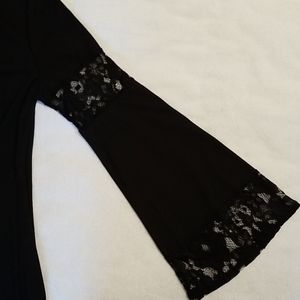 Mela Loves London Products for Sale up to 90% Off Retail: Poshmark